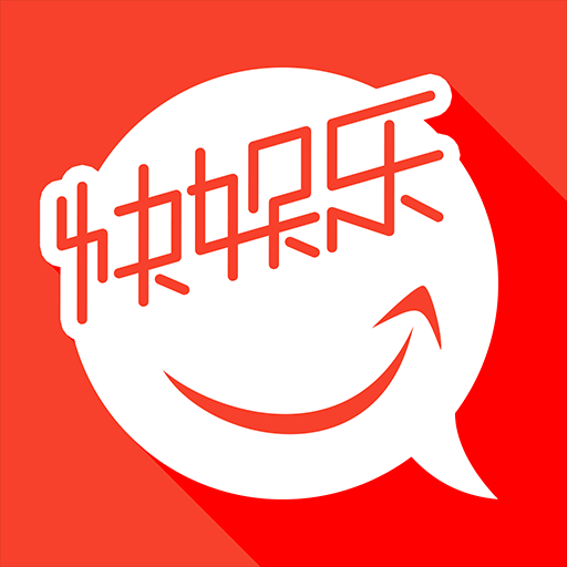 安卓生活软件_八卦软件__生活娱乐软件下载_分类列表_5577安卓网