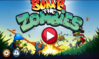 共有:1747款这里为大家提供的是僵尸手游排行榜,一些好玩的打僵尸游戏