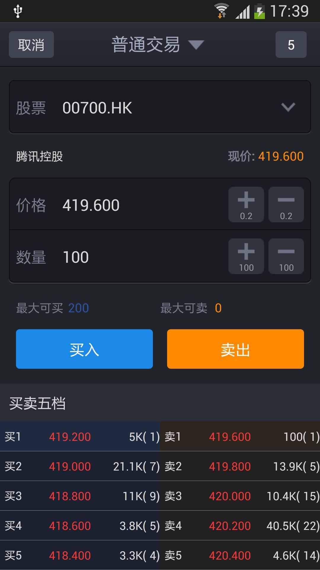 评论区！最好股票软件“不虞之誉”