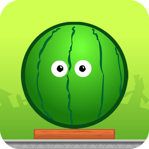 安卓益智类单机游戏_手机益智游戏大全_好玩的手机益智游戏_分类列表