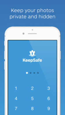 安卓版keepsafe下载keepsafe80破解版-第2张图片-太平洋在线下载