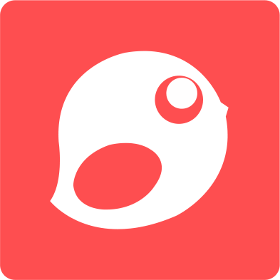 doubledate四人约会(校园社交)