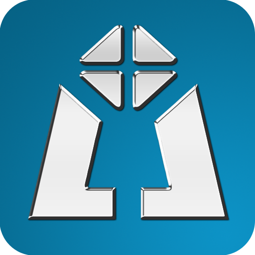 帝凡德智能安防系统(defender)下载 v1.0_5577安卓网