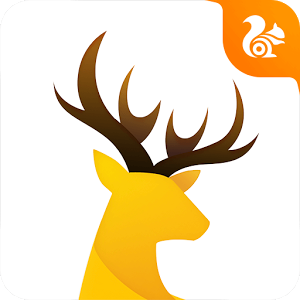 uc news(uc头条国际版)