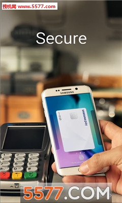 三星pay公交卡下载-samsung pay公交卡下载 _5577安卓网