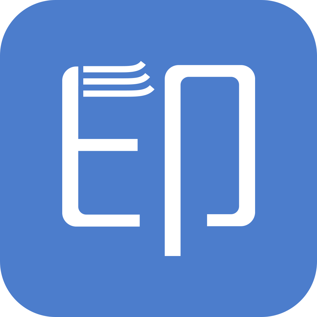 印乐校园云打印