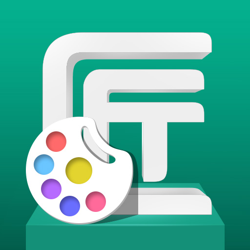 云匠设计师专业美工