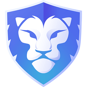 go隐私(机密文件加密)