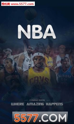 nba全明星主题壁纸(nba手机桌面)