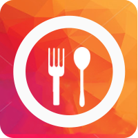 手机订餐软件合集