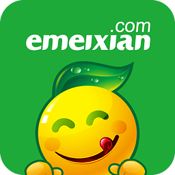 美鲜商城冷冻保鲜购物商城