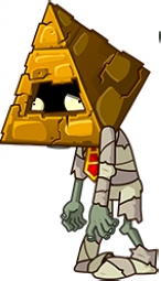 植物大战僵尸2国际版2022