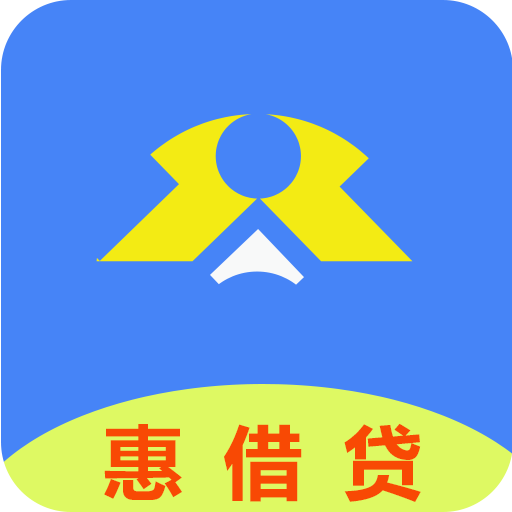 手机借贷app_手机快速借贷平台_【借贷】_5577我机网