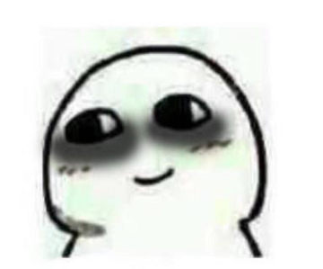 熊猫眼图片搞笑图片表情包