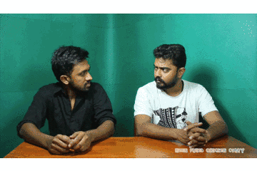 印度式摇头表情包下载-印度摇头gif动图合集下载 _5577安卓网