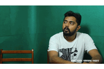 印度式摇头表情包下载-印度摇头gif动图合集下载 _5577安卓网