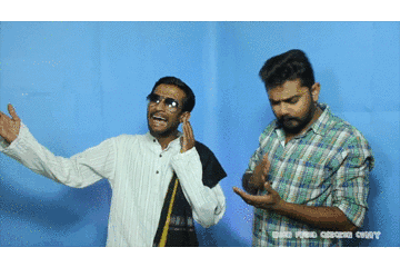 印度式摇头表情包下载-印度摇头gif动图合集下载 _5577安卓网