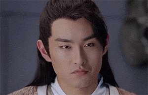 宇文怀动态表情包