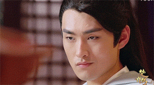 宇文怀动态表情包