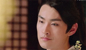 宇文怀动态表情包