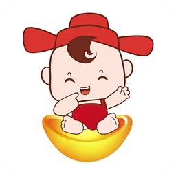 借财童子安卓版