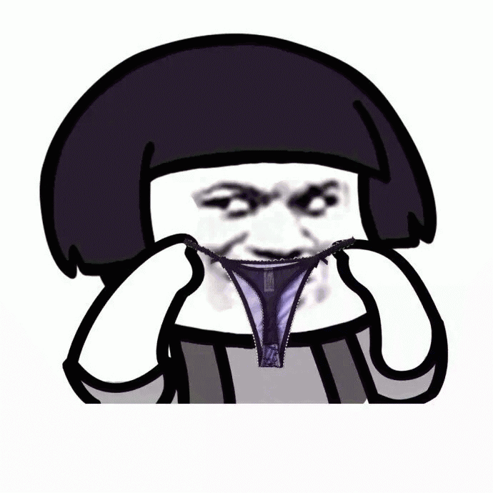 蘑菇头_网站搜索_5577我机网