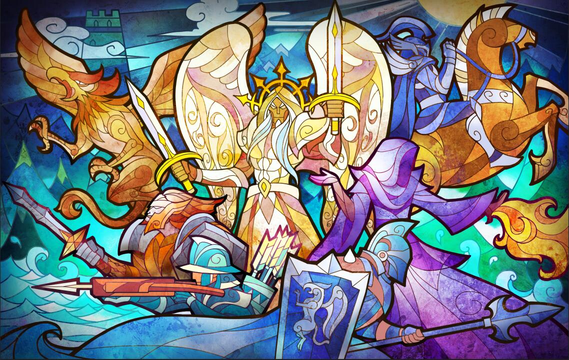 包含魔力宝贝sf特训！打造无敌魔法战士的词条
