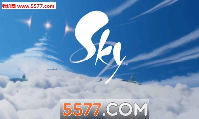 sky软件下载安卓-sky下载安卓手机版