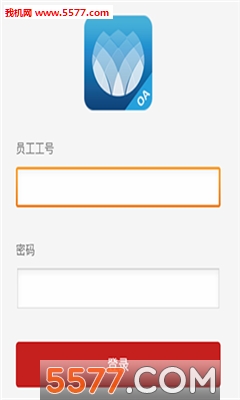 安卓版火教程火币下载安卓app