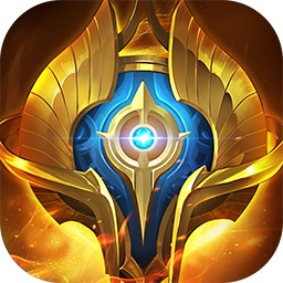 首页 全部合辑 > pk爆装备手游合集 主宰之王官网版(小说改编) 等级