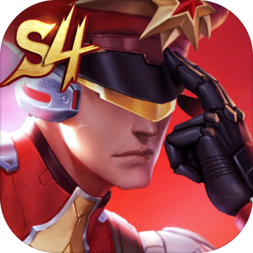 下载推荐理由:枪神对决推荐给大家,这款游戏是款极具科技感的大逃杀