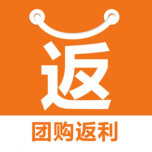 奇异返利网(奇异转app安卓版下载)
