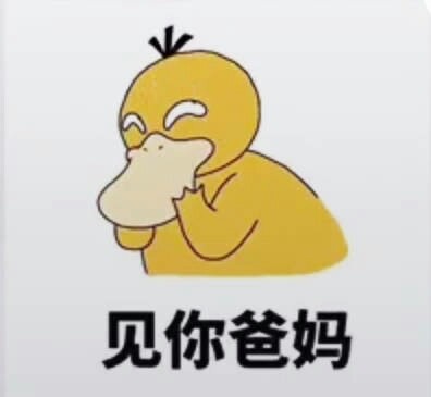 可达鸭带我回家表情包下载-可达鸭带我回家表情图片下载 _5577安卓网