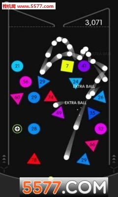 弹珠游戏安卓经典弹珠游戏电脑版-第2张图片-太平洋在线下载