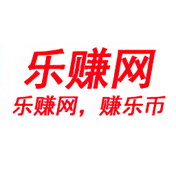 乐币网(乐币网数字平台)