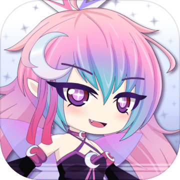 类似加查俱乐部