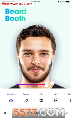 photable腹肌p图神器软件