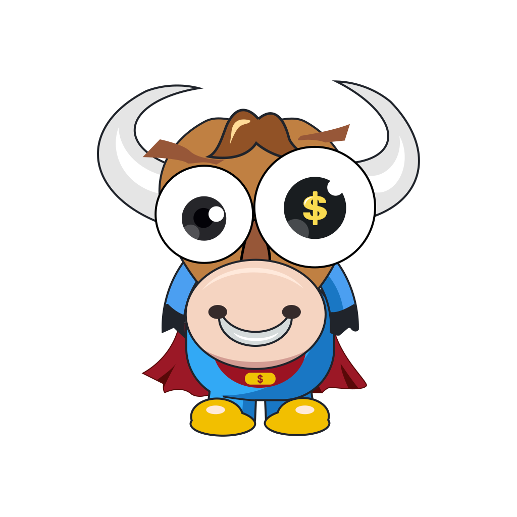 牛魔钱包app安卓版