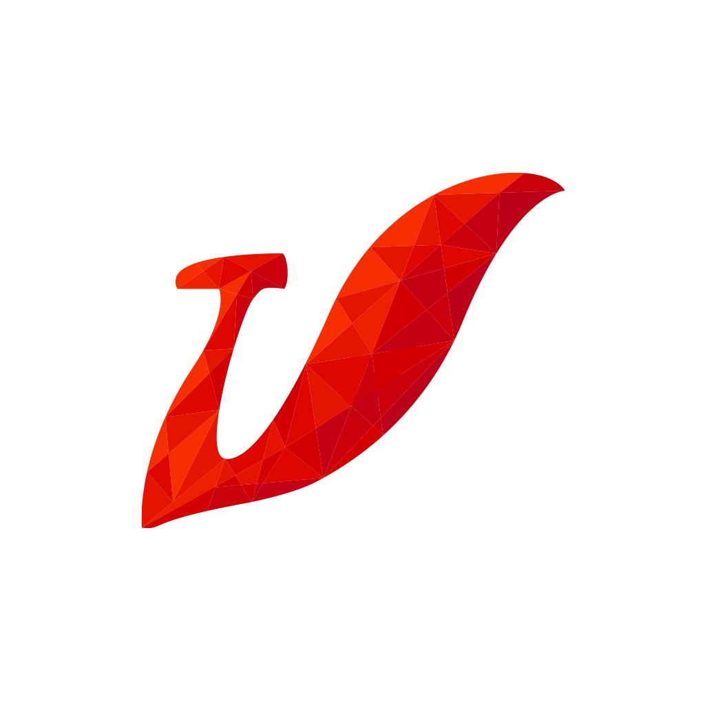 视频,电视,直播以及广播等多个特色栏目带你全面深入的了解唐山本地