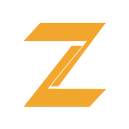 陀螺财经安卓版