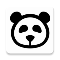 coinbsae官网-coinbase官网中国