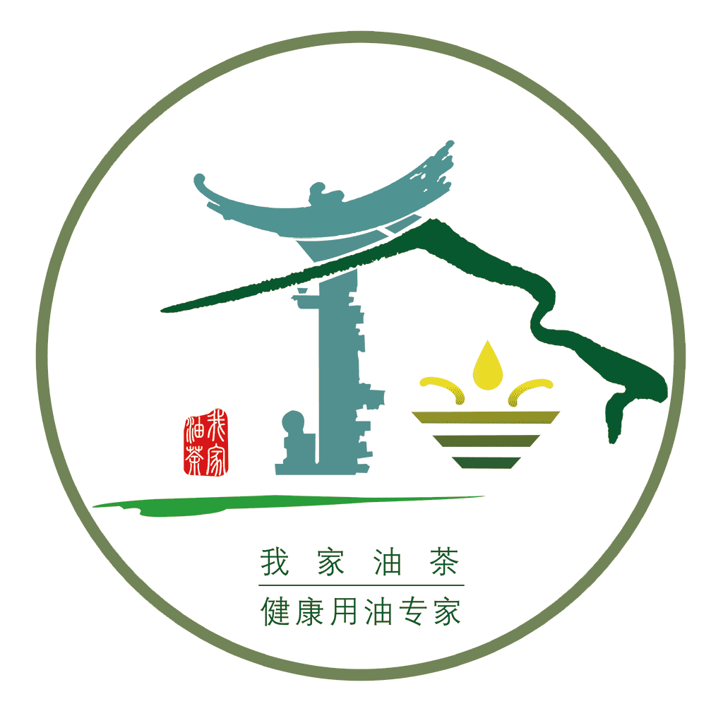 我家油茶官方版