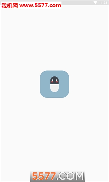 aspirin图标包软件