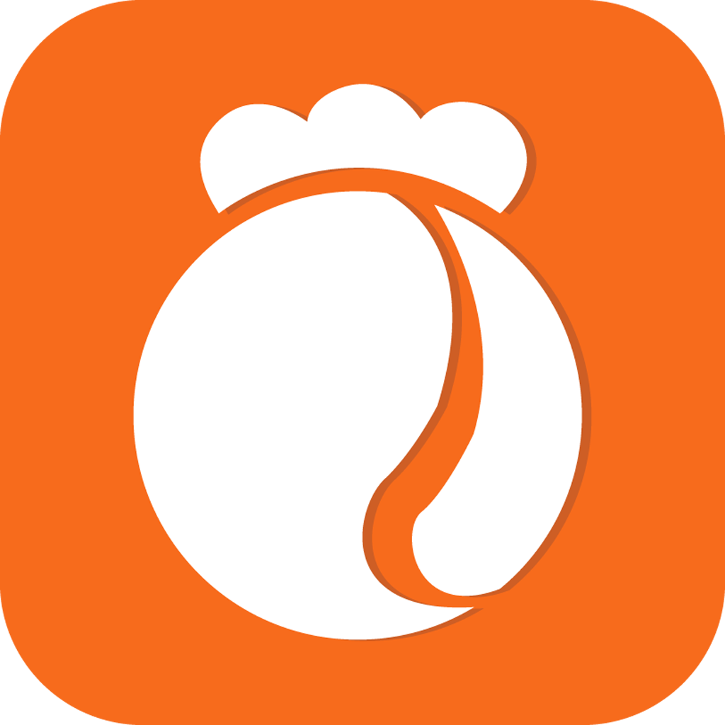 下载钱包app-下载钱包app下载安装
