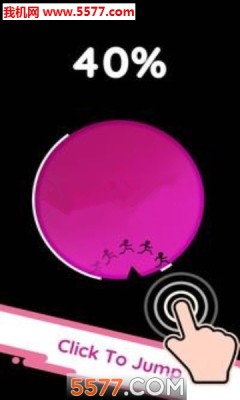 circle安卓版下载y3dfcircle汉化下载