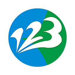 123保险网官方版