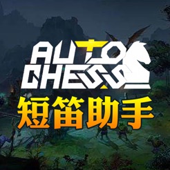多多自走棋