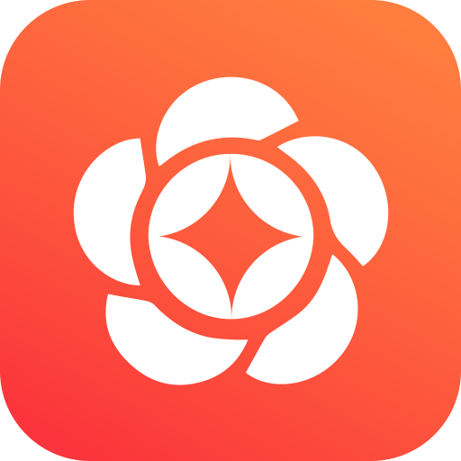 易币付app官网下载-易币付app官网下载ios