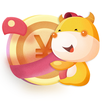 试用app赚钱平台_手机试用赚钱软件_5577安卓网