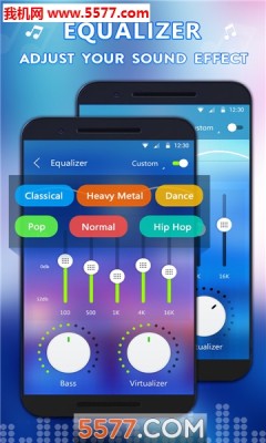 equalizer安卓版equalizer安卓版下载-第2张图片-太平洋在线下载
